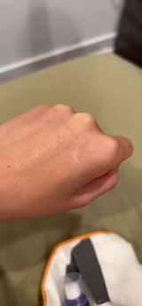 ljy review photo