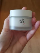 Galina G. review photo