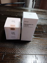 Ariadna review photo
