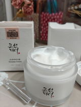 Mª C.F.M. review photo