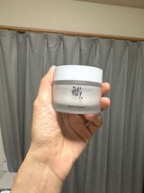 Mon review photo