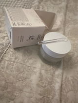 Amazon K. review photo