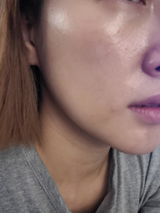 Amazon C. review photo
