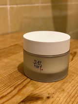 Ana review photo