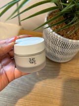 Jen review photo