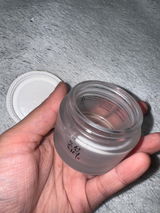 Sabz review photo