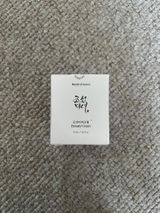 Ana review photo