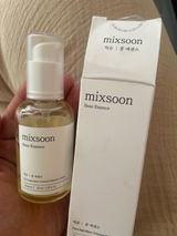 josselyn review photo