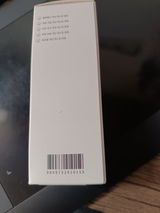 Ana M.O. review photo