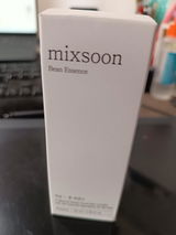 Ana M.O. review photo