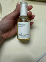 Edrei F. review photo