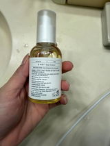 Edrei F. review photo