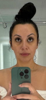 Carina s. review photo