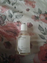 Truthful review photo