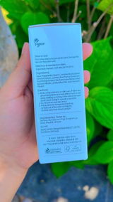 Charu review photo