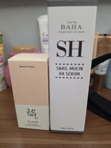Elham review photo