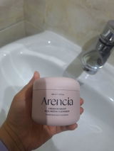 Anonymous review photo