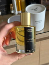 Lewisscents review photo