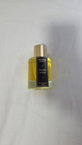 Shinta review photo