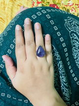 Debangana review photo