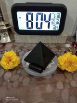 PUKHRAJ VARSHNEY review photo
