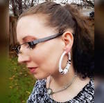 Lexy M. review photo