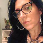Lynda B. review photo