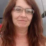 Linda W. review photo