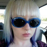 Dihanna H. review photo
