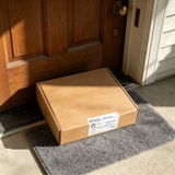 Linda Brown review photo