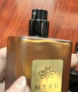 Catallina review photo