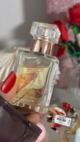 Raluca review photo
