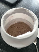 MYSUPPLEMENTSHOP Customer review photo