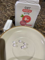 A.J. Sefton review photo