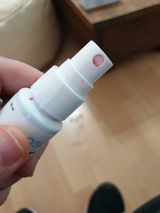 Dan review photo