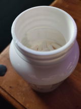 Vasily Pugh review photo