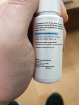 Dan review photo