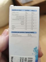 Dan review photo