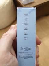 Dan review photo