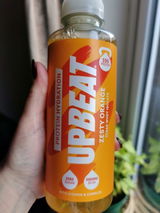 Lidia I. review photo