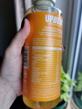 Lidia I. review photo