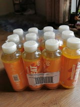 Lidia I. review photo