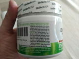 Carlos Maza Gallego review photo