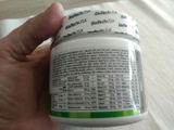 Carlos Maza Gallego review photo
