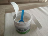 Carlos Maza Gallego review photo