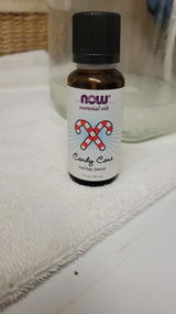 Crystiean review photo
