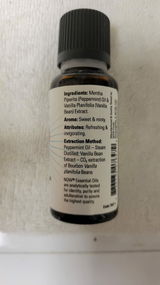 Crystiean review photo