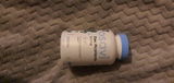 The Lone Hiker review photo