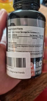 William review photo