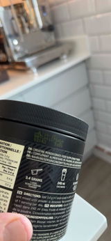 Chipolata review photo
